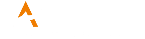 Aknaysan
